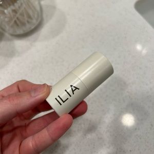 Ilia multi stick blush stick